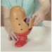 Đồ chơi Bà Khoai tây dạy bé các bộ phận trên cơ thể - Mrs Head Potato 