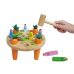 Búa đập thỏ Winwintoys