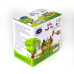 Búa đập thỏ Winwintoys