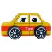 Xe taxi Winwintoys