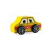 Xe taxi Winwintoys